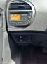 Citroen Grand C4 Picasso 1.6 THP *NEW KETTING* 7P*AUT*NAP Burdeos - thumbnail 14