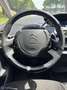 Citroen Grand C4 Picasso 1.6 THP *NEW KETTING* 7P*AUT*NAP Burdeos - thumbnail 10