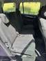 Citroen Grand C4 Picasso 1.6 THP *NEW KETTING* 7P*AUT*NAP Burdeos - thumbnail 16