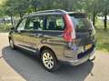 Citroen Grand C4 Picasso 1.6 THP *NEW KETTING* 7P*AUT*NAP Burdeos - thumbnail 2