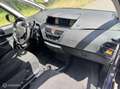 Citroen Grand C4 Picasso 1.6 THP *NEW KETTING* 7P*AUT*NAP Burdeos - thumbnail 8