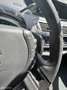 Citroen Grand C4 Picasso 1.6 THP *NEW KETTING* 7P*AUT*NAP Burdeos - thumbnail 12