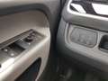 Volkswagen ID. Buzz 150 kW Pro AHK Kamera Nav Sitzh Garantie Keyless Weiß - thumbnail 12