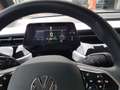 Volkswagen ID. Buzz 150 kW Pro AHK Kamera Nav Sitzh Garantie Keyless Weiß - thumbnail 9