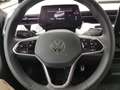 Volkswagen ID. Buzz 150 kW Pro AHK Kamera Nav Sitzh Garantie Keyless Weiß - thumbnail 13