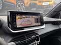 Peugeot 2008 PureTech 100 S&S Allure 6-Gang-Manuell inkl. Na... Blau - thumbnail 16
