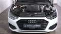 Audi A4 35 TDI S-Tronic Weiß - thumbnail 9
