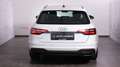 Audi A4 35 TDI S-Tronic Weiß - thumbnail 10