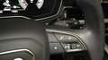 Audi A4 35 TDI S-Tronic Weiß - thumbnail 16