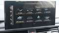 Audi A4 35 TDI S-Tronic Weiß - thumbnail 23