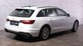 Audi A4 35 TDI S-Tronic Weiß - thumbnail 20