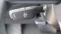 Audi A4 35 TDI S-Tronic Weiß - thumbnail 24