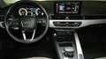 Audi A4 35 TDI S-Tronic Weiß - thumbnail 18