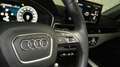 Audi A4 35 TDI S-Tronic Weiß - thumbnail 17