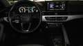 Audi A4 35 TDI S-Tronic Weiß - thumbnail 6