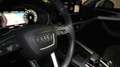 Audi A4 35 TDI S-Tronic Weiß - thumbnail 4