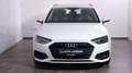 Audi A4 35 TDI S-Tronic Weiß - thumbnail 7