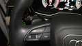 Audi A4 35 TDI S-Tronic Weiß - thumbnail 15