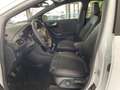 Ford Puma ST-Line X 1.0 EcoBoost Mild Hybrid EU6d Bílá - thumbnail 8