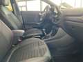 Ford Puma ST-Line X 1.0 EcoBoost Mild Hybrid EU6d Alb - thumbnail 12