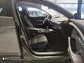 Mazda CX-30 2.5L e-SKYACTIV G 140ps Exclusive-Line - thumbnail 14