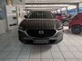 Mazda CX-30 2.5L e-SKYACTIV G 140ps Exclusive-Line - thumbnail 1