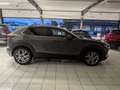 Mazda CX-30 2.5L e-SKYACTIV G 140ps Exclusive-Line - thumbnail 7