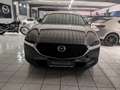 Mazda CX-30 2.5L e-SKYACTIV G 140ps Exclusive-Line - thumbnail 4