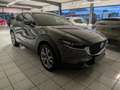 Mazda CX-30 2.5L e-SKYACTIV G 140ps Exclusive-Line - thumbnail 5