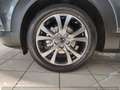 Mazda CX-30 2.5L e-SKYACTIV G 140ps Exclusive-Line - thumbnail 11