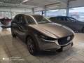 Mazda CX-30 2.5L e-SKYACTIV G 140ps Exclusive-Line - thumbnail 8