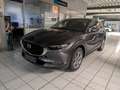 Mazda CX-30 2.5L e-SKYACTIV G 140ps Exclusive-Line - thumbnail 2
