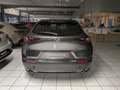 Mazda CX-30 2.5L e-SKYACTIV G 140ps Exclusive-Line - thumbnail 9