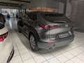Mazda CX-30 2.5L e-SKYACTIV G 140ps Exclusive-Line - thumbnail 10
