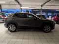 Mazda CX-30 2.5L e-SKYACTIV G 140ps Exclusive-Line - thumbnail 6