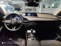Mazda CX-30 2.5L e-SKYACTIV G 140ps Exclusive-Line - thumbnail 4
