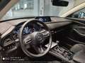 Mazda CX-30 2.5L e-SKYACTIV G 140ps Exclusive-Line - thumbnail 16