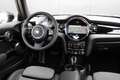 MINI Cooper SE Mini Electric Camden | NIEUW | Zwarte Hemel | Stoe Grey - thumbnail 4