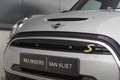 MINI Cooper SE Mini Electric Camden | NIEUW | Zwarte Hemel | Stoe siva - thumbnail 9