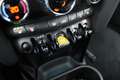 MINI Cooper SE Mini Electric Camden | NIEUW | Zwarte Hemel | Stoe Grijs - thumbnail 17