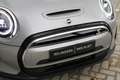 MINI Cooper SE Mini Electric Camden | NIEUW | Zwarte Hemel | Stoe Gris - thumbnail 12