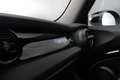 MINI Cooper SE Mini Electric Camden | NIEUW | Zwarte Hemel | Stoe Grey - thumbnail 11