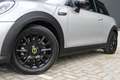 MINI Cooper SE Mini Electric Camden | NIEUW | Zwarte Hemel | Stoe Gris - thumbnail 21
