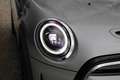 MINI Cooper SE Mini Electric Camden | NIEUW | Zwarte Hemel | Stoe Grau - thumbnail 19
