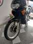 Honda Transalp - thumbnail 5