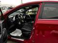 Toyota RAV 4 5 Porte 2.5 VVT-i Hybrid Piros - thumbnail 17