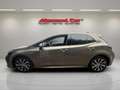 Toyota Corolla Corolla Hybrid 1.8  *CarPlay*Prêt à immat* Grijs - thumbnail 8