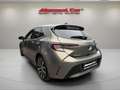 Toyota Corolla Corolla Hybrid 1.8  *CarPlay*Prêt à immat* Grijs - thumbnail 7