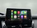 Toyota Corolla Corolla Hybrid 1.8  *CarPlay*Prêt à immat* Grijs - thumbnail 26