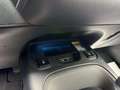 Toyota Corolla Corolla Hybrid 1.8  *CarPlay*Prêt à immat* Grijs - thumbnail 16